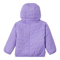 Columbia Kids' Double Trouble Jacket