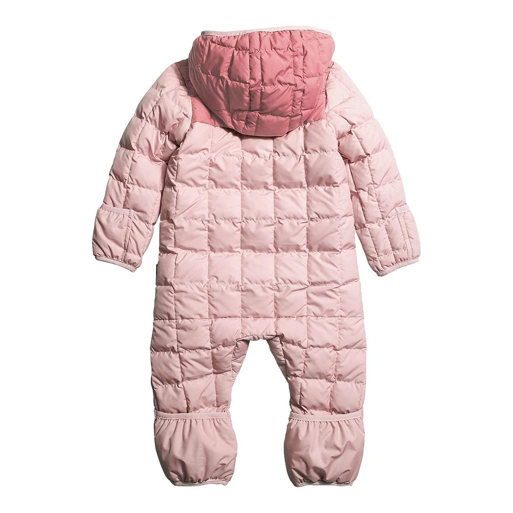 The North Face Baby ThermoBall™ One-Piece