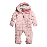 The North Face Baby ThermoBall™ One-Piece