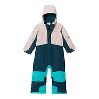 Columbia Kids' Toddler Buga II™ Snowsuit