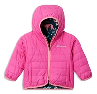 Columbia Kids' Double Trouble II Jacket