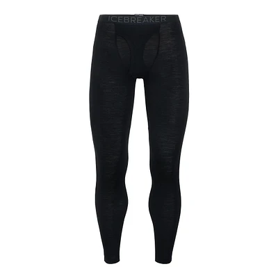 Icebreaker Men's 175 Everyday Base Layer Pants