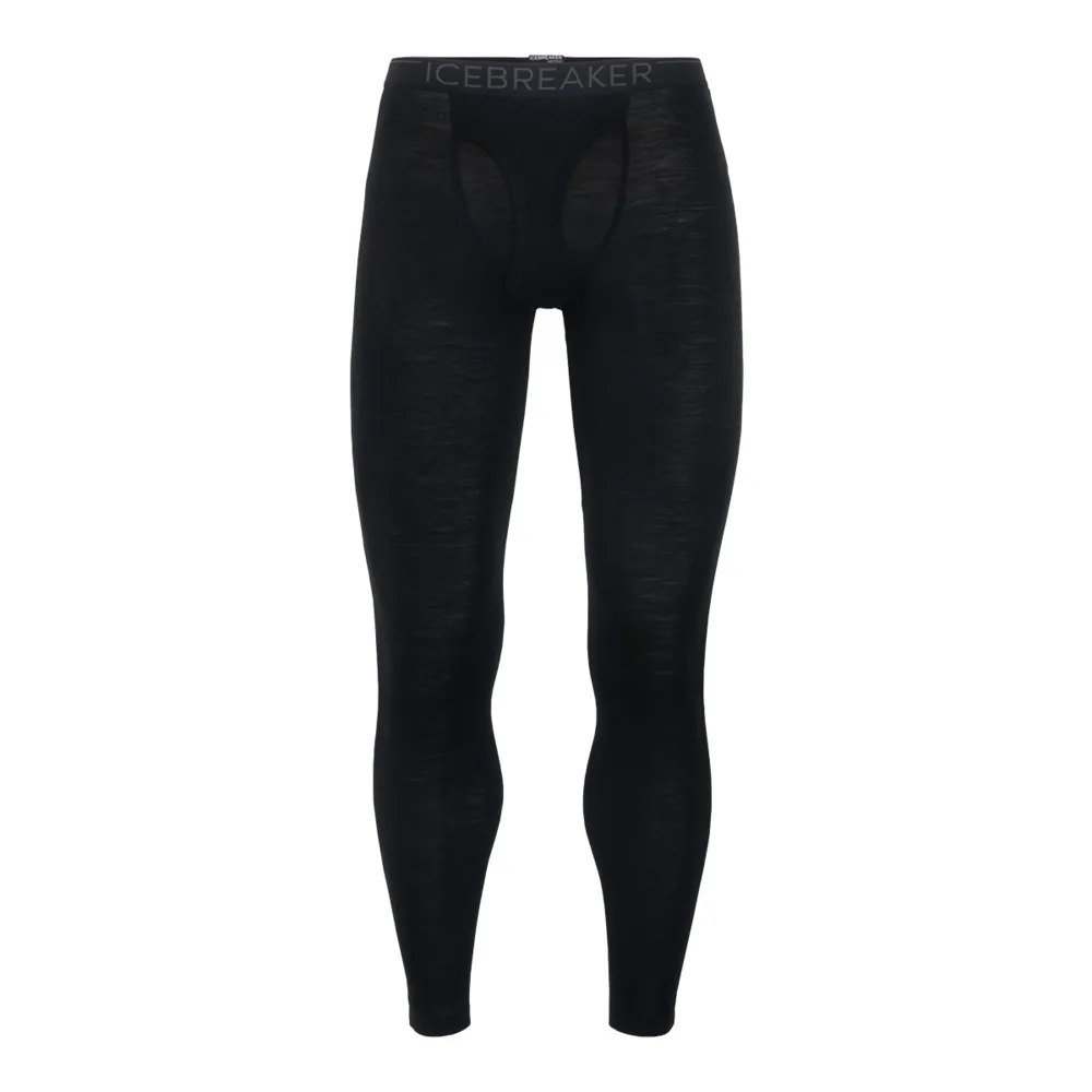 Everyday Active Slim Fit Pant