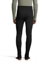 Ripzone Men's Merino Baselayer Bottoms