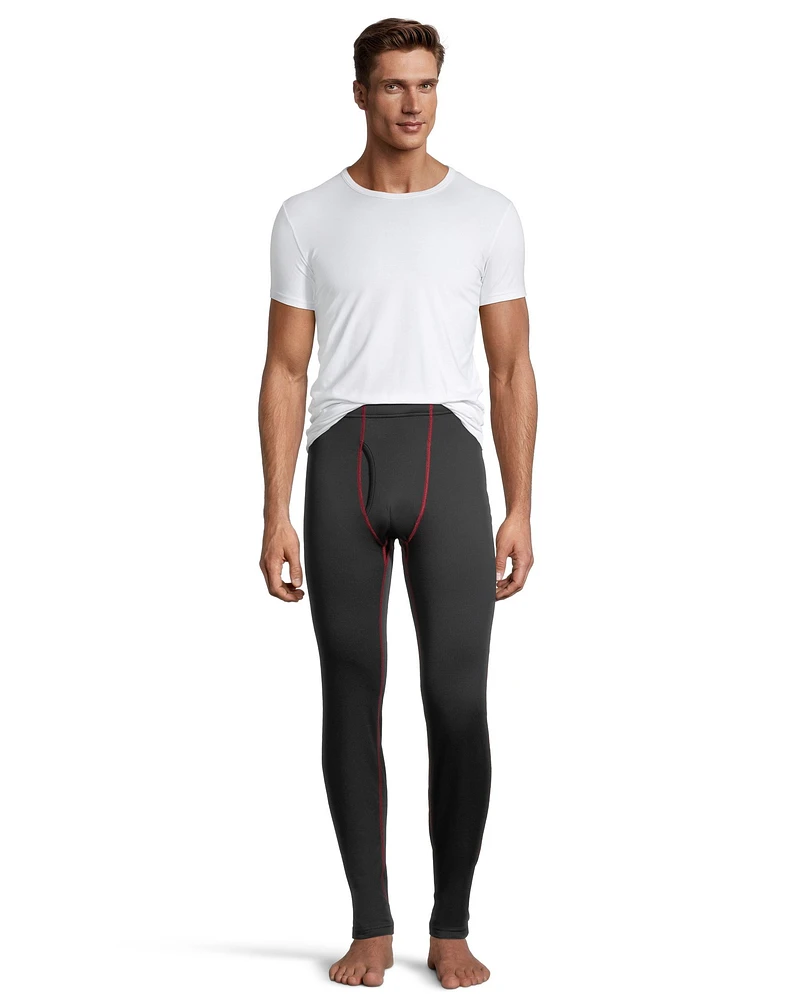 Ripzone Men's Endurance Series Bottoms