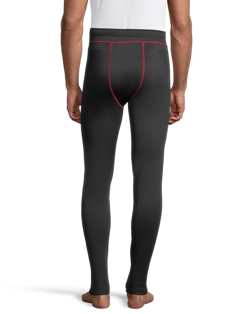 Ripzone Men's Endurance Series Bottoms