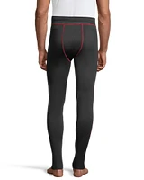 Ripzone Men's Endurance Series Bottoms