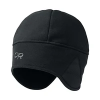 Outdoor Research Men's Windwarrior Hat