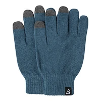 Ripzone Men's Logan Gloves