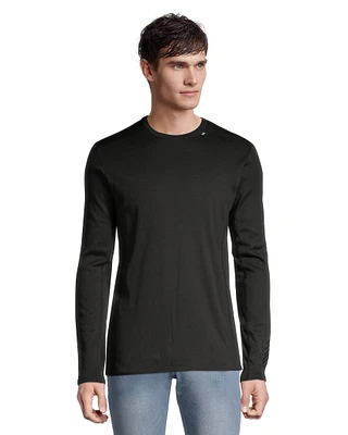 Helly Hansen Men's Lifa Max Base Layer Shirt