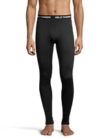 Helly Hansen Men's Lifa Max Pants