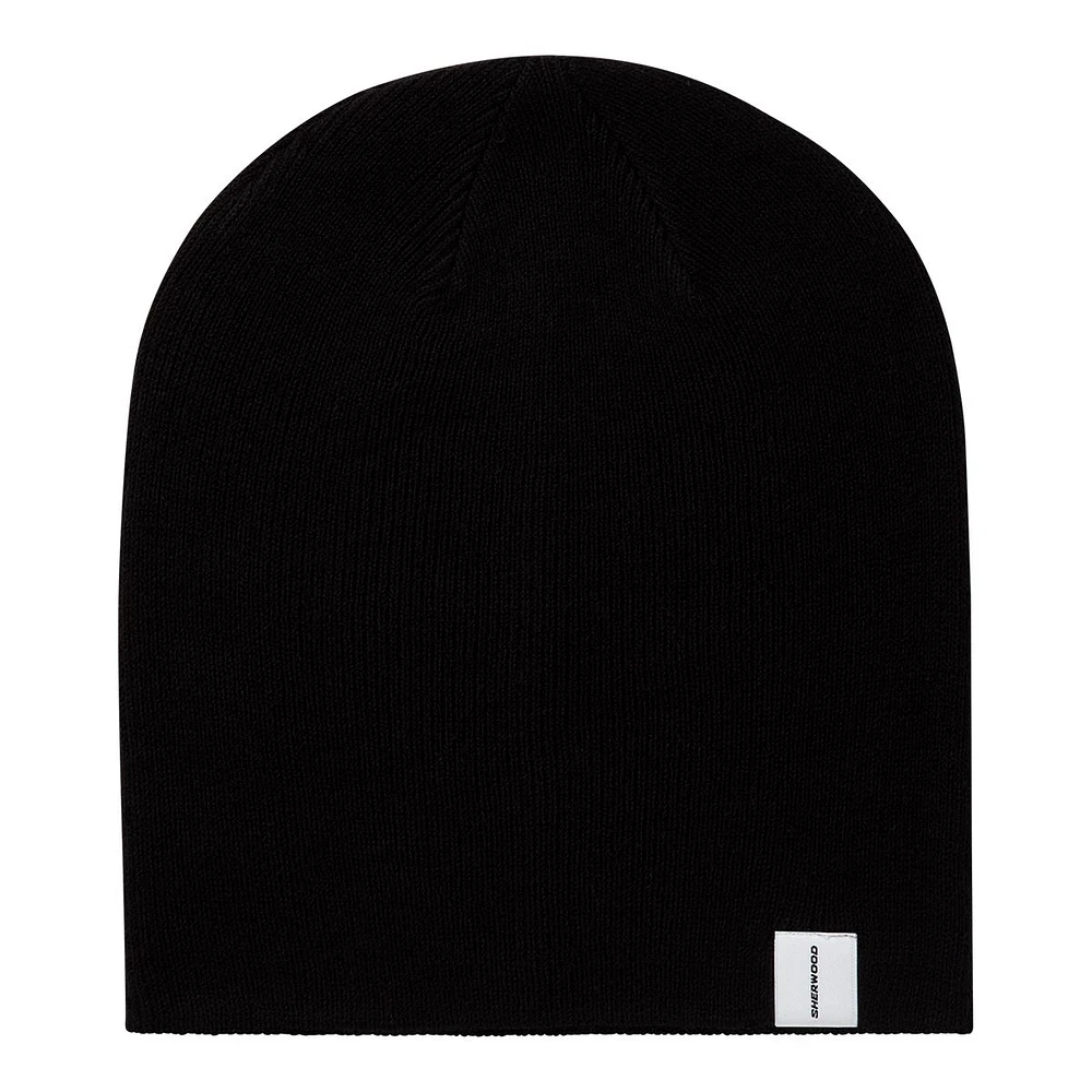 Sherwood Men's Team Beanie