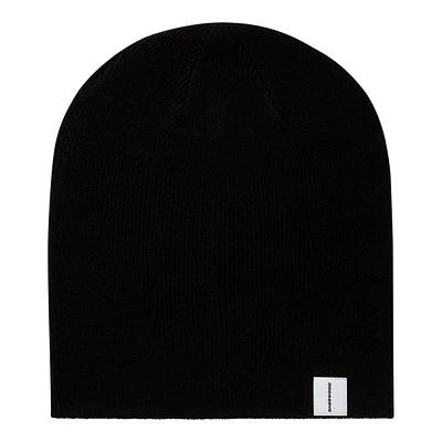 Sherwood Men's Team Beanie