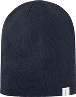 Sherwood Men's Team Beanie