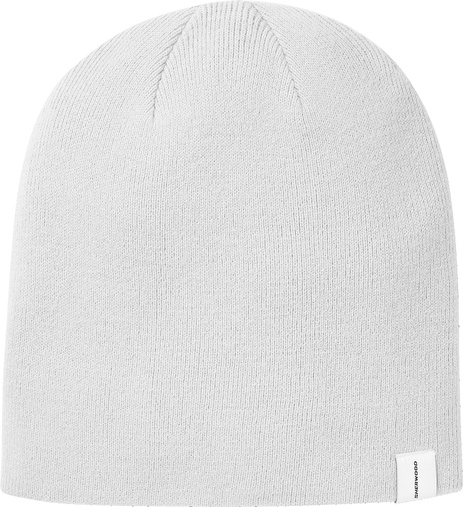 Sherwood Men's Team Beanie