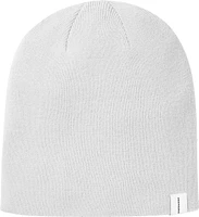 Sherwood Men's Team Beanie