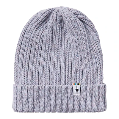 Smartwool Men's Rib Hat