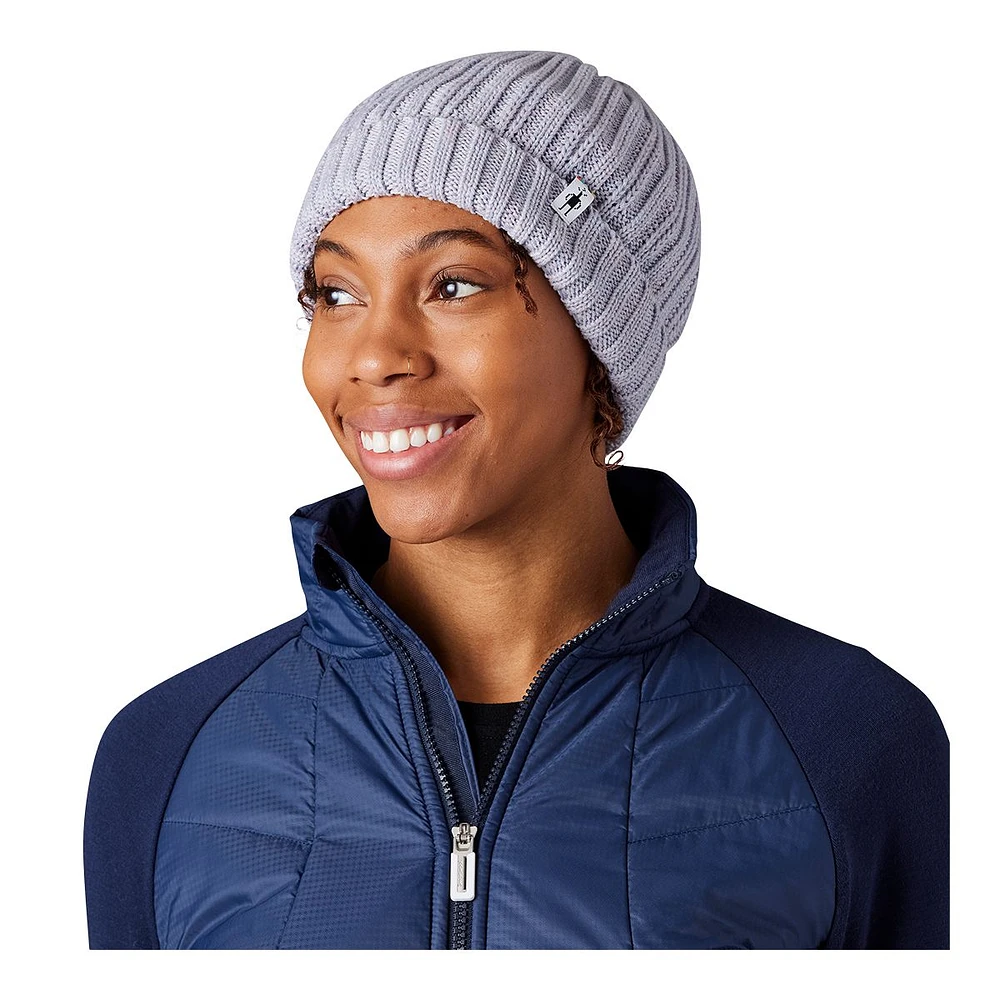 Smartwool Men's Rib Hat