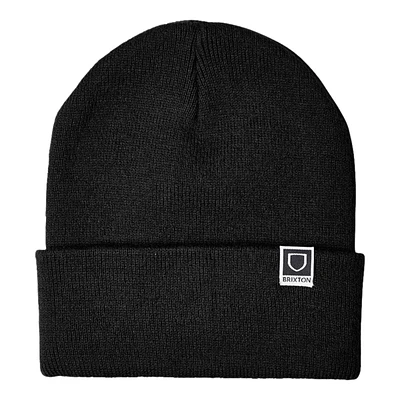 Brixton Men's Harbor Beta Beanie