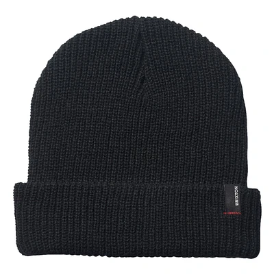 Brixton Men's Heist Beanie