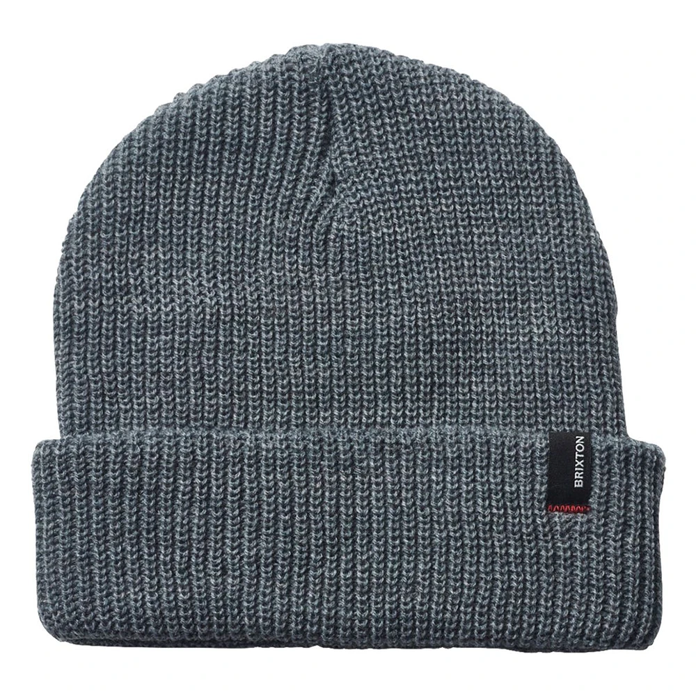 Brixton Men's Heist Beanie