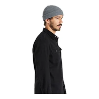 Brixton Men's Heist Beanie