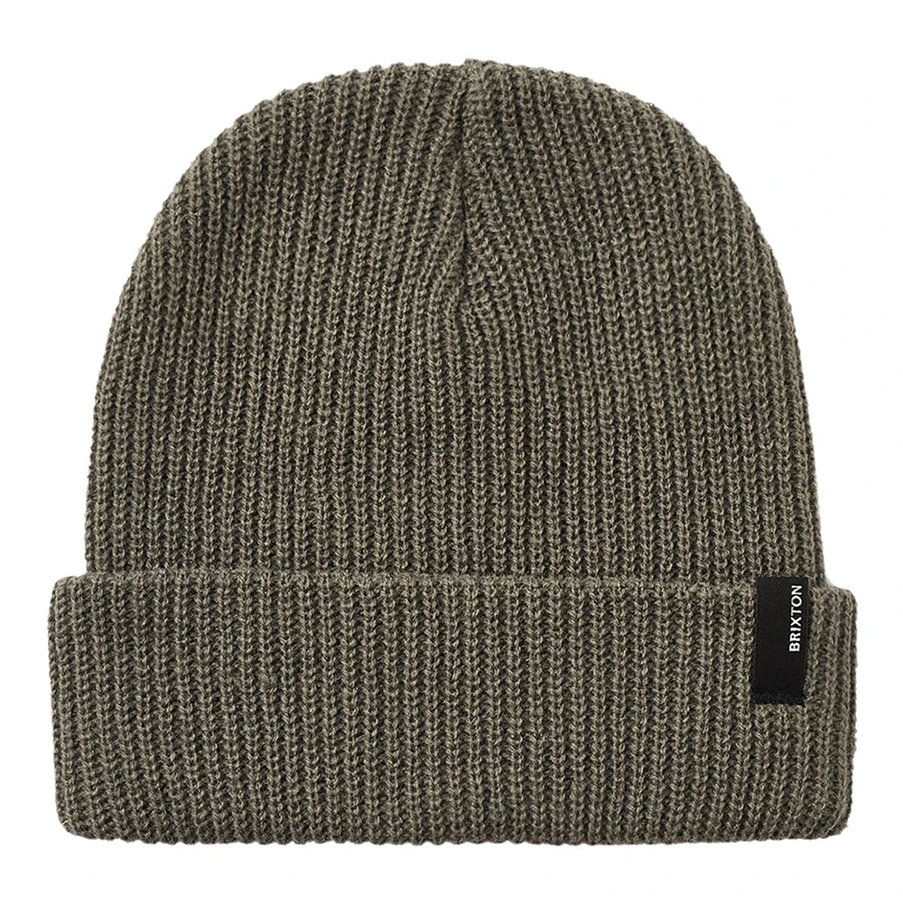 Brixton Men's Heist Beanie