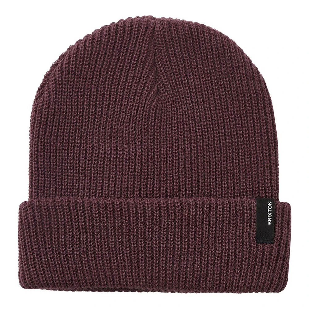 Brixton Men's Heist Beanie