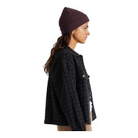 Brixton Men's Heist Beanie