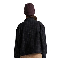 Brixton Men's Heist Beanie