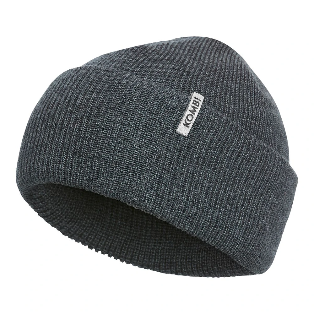 Kombi Hub Beanie