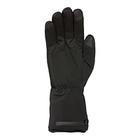 Kombi Unisex The Warm Up Liner Gloves