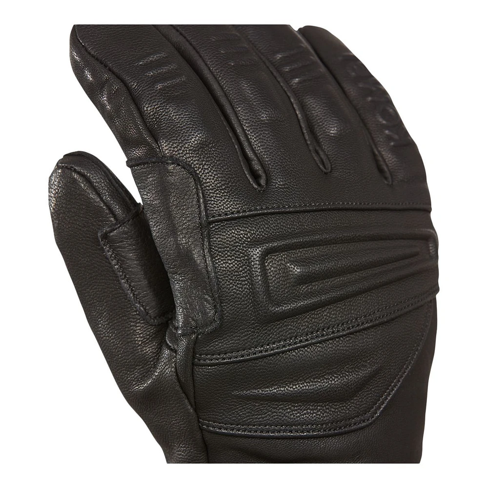 Kombi Men's Mission Gloves