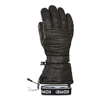 Kombi Men's Mission Gloves