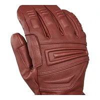 Kombi Men's Mission Gloves