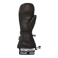 Kombi Men's Mission Mitts