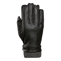 Kombi Men's The Charmer Gloves