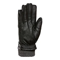 Kombi Men's The Charmer Gloves