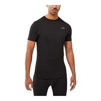 Kombi Men's Redheat Active Baselayer T Shirt