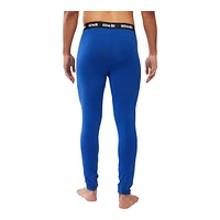 Kombi Men's Redheat Active Base Layer Pant