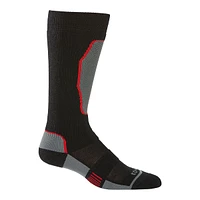 Kombi Men's Brave Socks