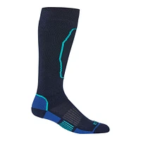 Kombi Men's Brave Socks