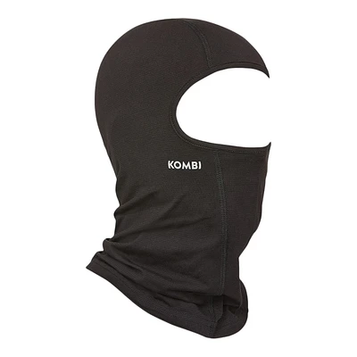 Kombi Men's REDHEAT Active Balaclava