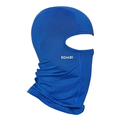 Kombi Men's REDHEAT Active Balaclava