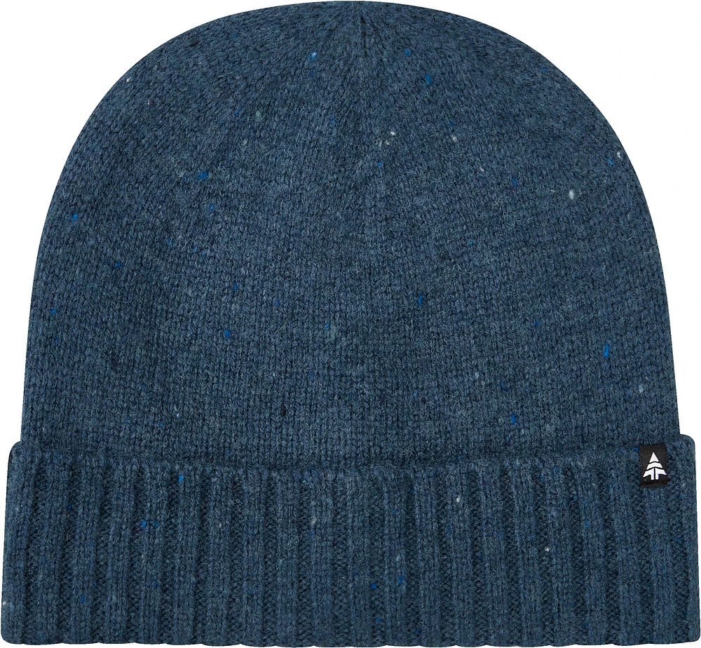 Woods™ Men's Conrad Cuffed Beanie