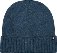 Woods™ Men's Conrad Cuffed Beanie