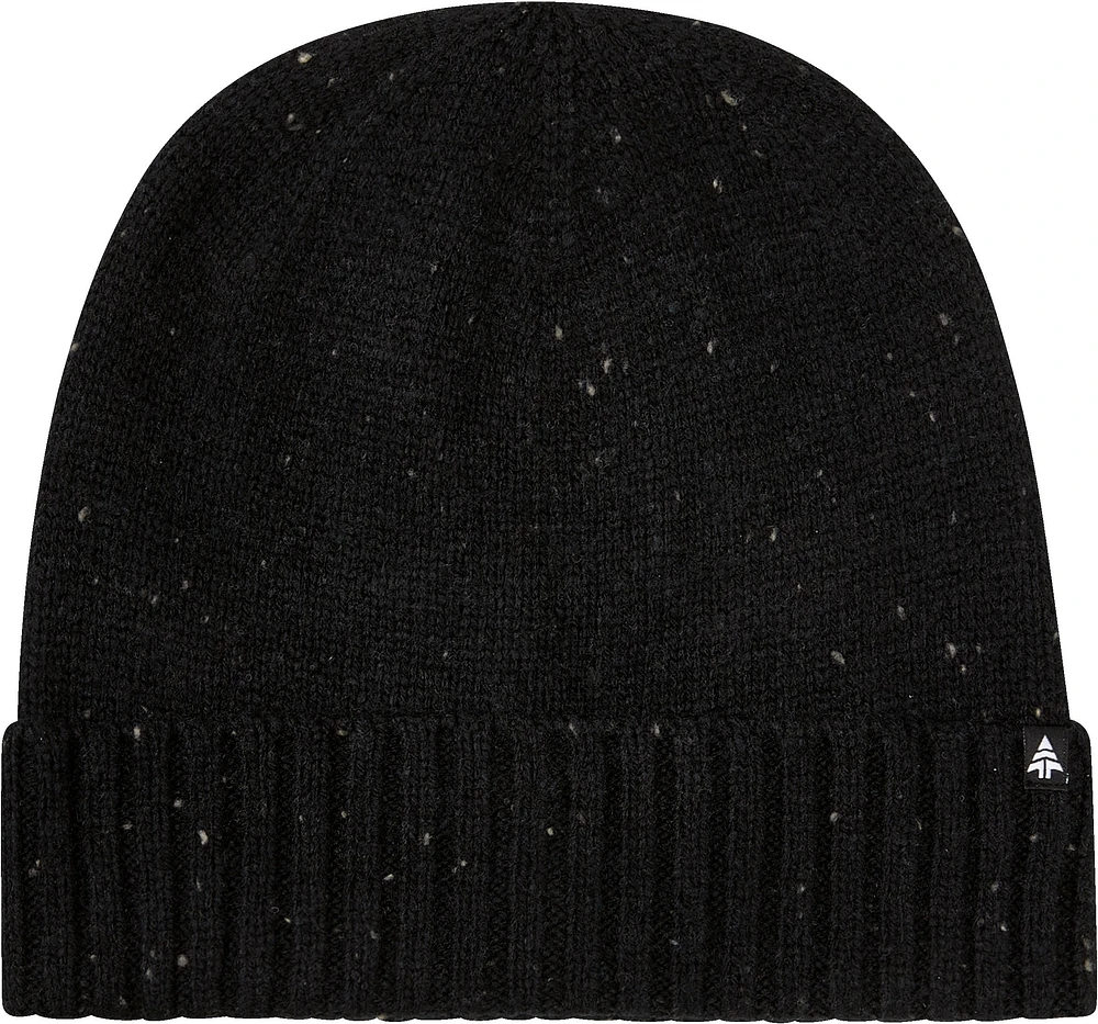 Woods Men's Conrad Cuffed Beanie