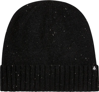 Woods Men's Conrad Cuffed Beanie