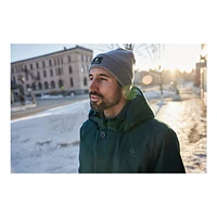 Woods™ Men's Classic Cuffed Beanie