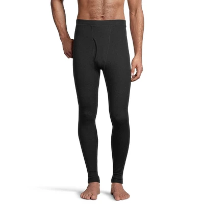 Ripzone Men's Merino Pants